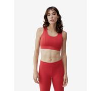 Top Born Living Yoga Namir rosso fragola - S