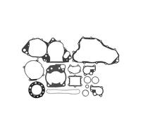Top Bottom End Engine Complete Gasket Kit Set Fit for Honda CR250R 1992 -2001 2025