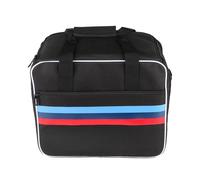Top Box Inner Liner Bag Valigia Borsa Per Givi Trek ' Interno 42L Monokey 1680D