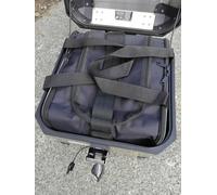 Top Box Inner Liner Bag Valigia Borsa Per Givi Trekker Interno 42 L Monokey