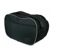 Top Box Inner Liner Bag Valigia Borsa per Givi V46