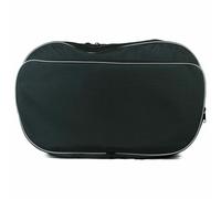 Top Box Inner Liner Bag Valigia Borsa per Givi V47 & V46 Originale Scatole