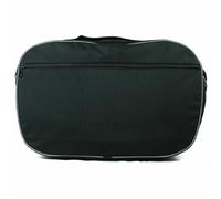 Top Box Inner Liner Bag Valigia Borsa Per Suzuki Bandit Gt 1250 58L Moto