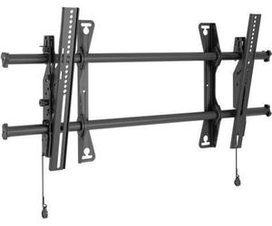 TOP BRACKET FUSION SERIES VESA NEW
