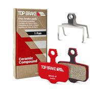 Top Brake Disc Bike Brake Pads for Sram Level T TL Level Ultimate B1