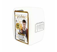 Top Briscola Quiz Harry Potter, Quiz, Gioco di Cultura Società