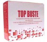 Top Bustinee 14 Bustine