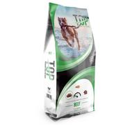 Top Cane Adult ricco di Manzo: 20 kg
