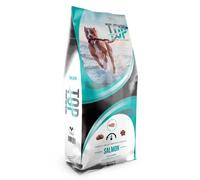 Top Cane Adult ricco di Salmone: 20 kg