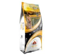 Top Cane Puppies e Juniors Medium Accrescimento ricco di Agnello 10 kg - Croccantini per cani - 1° ORDINE? scegli lo sconto BZR5 / BZR20 + 200 punti fedeltà