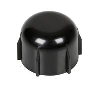Top-Cap, copri colonnette mozzi ruote - 60 pz