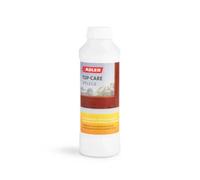 Top-Care ADLER protettivo per porte finestre mobili 250 ml