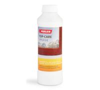 Top-Care ADLER protettivo per porte finestre mobili 250 ml