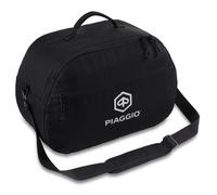 TOP CASE 32 L Tasca Interna Piaggio Medley 2019- 607080M