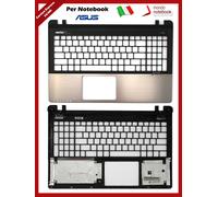 Top Case Scocca Superiore ASUS K55A (A55A) K55VD (R500V R500VD) K55VM K55VJ
