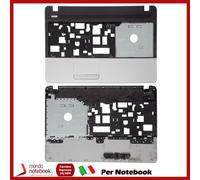 Top Case Scocca Superiore Compatibile E1-571G