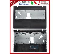 Top Case Scocca Superiore Compatibile LENOVO 90205216_vers2