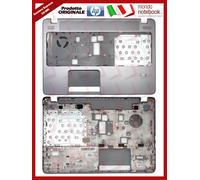 Cover Scocca Superiore Palmrest HP ProBook 450 G1 455 G1 No Trackpad 721951-001