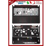Top Case Scocca Superiore Nera ORIGINALE DELL Inspiron 15 7557