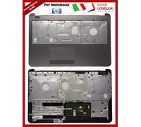 Top Case Scocca Superiore Nero Compatibile HP 15-r035ds