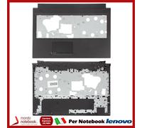 Top Case Scocca Superiore Originale LENOVO IdeaPad B51-30 N50-45 N50-70 N50-80