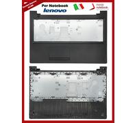Top Case Scocca Superiore Palmrest LENOVO IdeaPad 300-15 300-15ISK - 5CB0K14046