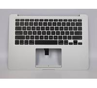 Top Case Tastiera MacBook Air 13" A1466 2013 - 2017 QWERTY USA Originale Grado A