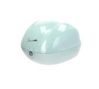 Top Case Verde Amabile VK