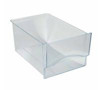 Top Cassetto 253x185x376mm Ciotola Per Verdure Liebherr 9290416 Per Frigorifero