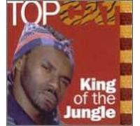 Top Cat - King of Jungle