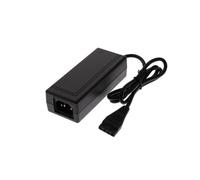 Top Charger * Adattatore di alimentazione caricatore 12 V 5 V per MOLEX IDE per hard disk HDD