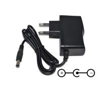 Top Charger * Adattatore di alimentazione caricatore 12 V per pedale di effetti T-Rex Soulmate Acustic