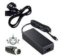 Top Charger * Adattatore di alimentazione caricatore 12 V per server NAS QNAP TS-653B