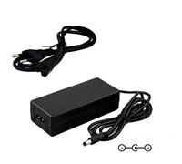 Top Charger * Adattatore di alimentazione caricatore 12 V per sistema di storage Synology DiskStation DS214play