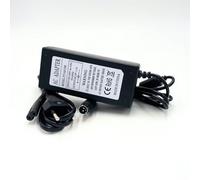 Top Charger * Adattatore di alimentazione caricatore 16 V per sistema audio multimediale Harman Kardon SoundSticks I, SoundSticks II, SoundSticks III/NU40-2160150-I3 AP3211-UV 700-0036-001