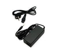 Top Charger * Adattatore di alimentazione caricatore 19 V per ricambio LG EAY63032202