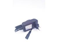 Top Charger * Adattatore di alimentazione caricatore 34.2V per aspirapolvere scopa Cecotec Conga Rockstar 2000 Ultimate ErgoWet | Rif: 05680, 05097
