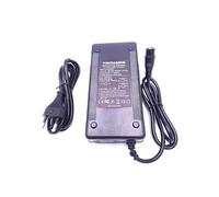 Top Charger * Adattatore di alimentazione caricatore 54,6 V per IENYRID Max 4 Pro S 2024