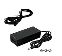 TOP CHARGEUR * Adattatore CA Alimentazione Caricabatterie 18V per Alimentazione Universale per Guarnitura con 12 Uscite - Palmer PWT 12 MK 2 | Palmer PWT12 MK2