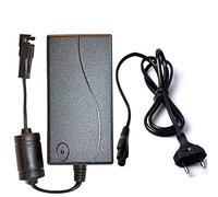 TOP CHARGEUR * Adattatore Caricabatteria Alimentatore 29V 2A per IKOCO Kaidi Limoss Okin Motion IKOCO LD-13-2-1 LD-12-1 per Divano Sedia Poltrona Biancheria da Letto Reclinabile Seduta Massaggiante