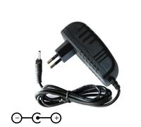 TOP CHARGEUR * Adattatore Caricatore Caricabatteria Alimentatore 12V per Sostituzione JHD-AP024C-120200BA-B