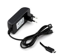 TOP CHARGEUR * Adattatore Caricatore Caricabatteria Alimentatore 12V per Tablet Acer Iconia Tab ADP-18TB A510 A511 A700 A701