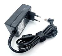 TOP CHARGEUR * Adattatore Caricatore Caricabatteria Alimentatore 19V per Televisore TV LG 28TK410V 28TK410V-PZ
