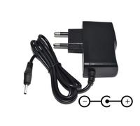 TOP CHARGEUR ® Adattatore Caricatore Caricabatteria Alimentatore 3V per Remington PG-6030 HK28G-3.6-100/VD040010J