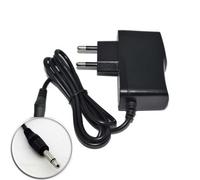 TOP CHARGEUR ® Adattatore Caricatore Caricabatteria Alimentatore 3V per TagliaCapelli Rasoi Babyliss E791E
