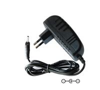 TOP CHARGEUR * Adattatore Caricatore Caricabatteria Alimentatore 5V per Lapbook Fusion 5 T90B