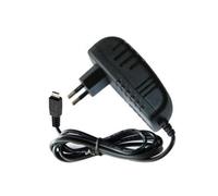 TOP CHARGEUR ® Adattatore Caricatore Caricabatteria Alimentatore 5V per Sostituzione Bosch 2609120713