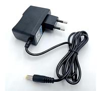 TOP CHARGEUR * Adattatore Caricatore Caricabatteria Alimentatore 9V per PC Engine/coregrafx