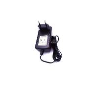 TOP CHARGEUR * Adattatore di alimentazione caricatore 30 V per aspirapolvere Scopa Cecotec Conga 700 X-Treme ErgoFlex Model Rockstar 700