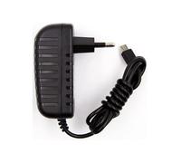 TOP CHARGEUR * Adattatore di alimentazione, caricatore 5 V 3 A Micro USB per Samsung Galaxy S7/HTC/Nexus 6P/ LG G5/ Nokia/Huawei P9/Asus Télephones e Tablet